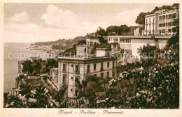 72895702 Posillipo Ristoranti Posillipo - Other & Unclassified