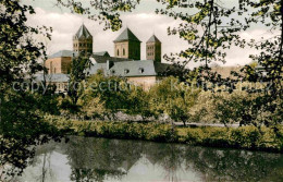 72895676 Osnabrueck Dom Osnabrueck - Osnabrück