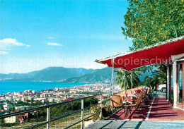 72895592 Bordighera Carillon Bar Bordighera - Other & Unclassified