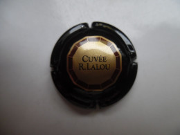 Champagne G. H. MUMM Et Cie "Cuvée René Lalou". - Other & Unclassified