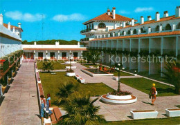 72895269 Rota Hotel Playa De La Luz Rota Cadiz - Altri & Non Classificati