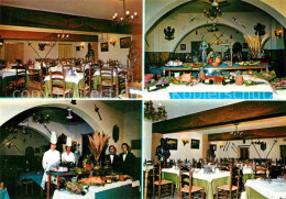 72895267 San Antonio Abad Restaurant Toledano San Antonio Abad - Other & Unclassified