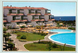 72895256 Bajamar Tenerife Apartementos Lago Azul Bajamar Tenerife - Andere & Zonder Classificatie