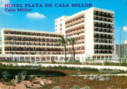 72895255 Cala Millor Mallorca Hotel Playa  Islas Baleares Spanien - Otros & Sin Clasificación