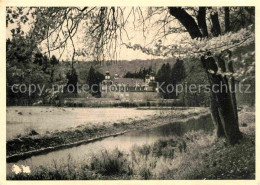 72895105 Crottorf Schloss Crottorf - Andere & Zonder Classificatie