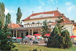 72894824 Timisoara Hotel Timis Timisoara - Romania