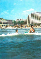 72894807 Mamaia Hotel Ambassador Mamaia - Romania