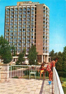 72894801 Eforie Nord Hotel Steaua De Mare Rumaenien - Romania