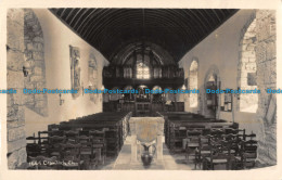 R096107 Crantock Church. A. H. Hawke - Wereld