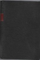 Livre - 62- Montreuil Sur Mer - Charpentier Emile  - Oeuvres Completes Environs 20 Plaquettes Differentes  1890 - 1905 - Picardie - Nord-Pas-de-Calais