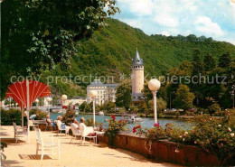 72894168 Bad Ems Kurpromenade Bad Ems - Bad Ems