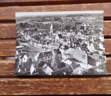 LORRIS VUE AERIENNE - Sonstige & Ohne Zuordnung