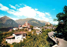 72894098 Meran Merano Schoenna Merano - Other & Unclassified