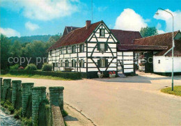 72893980 Valkenburg Aan De Geul Bauerngehoeft  - Sonstige & Ohne Zuordnung