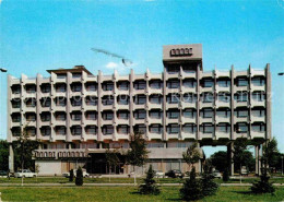 72893956 Szombathely Hotel Claudius Szombathely - Hungary