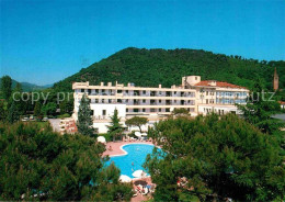 72893884 Abano Terme Hotel Ermitage Bel Air  Firenze - Other & Unclassified