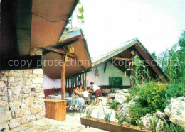 72893851 Slatni Pjasazi Restaurant Koscharata Slatni Pjasazi - Bulgaria