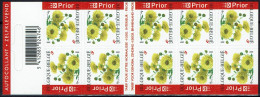 Belgie 2005 - B55 (3432) - Bloemen - Sonstige & Ohne Zuordnung