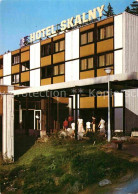 72893724 Karpacz Hotel Skalny  - Polonia