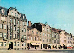 72893723 Ostrow Posen Hotel Polonia Ostrow Posen - Polonia