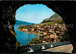 72893062 Limone Sul Garda  Limone Sul Garda - Other & Unclassified