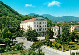 72892888 Montegrotto Terme Hotel Preistoriche Terme Firenze - Other & Unclassified