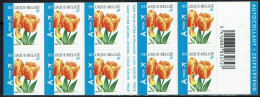 Belgie 2005 - B54 (3406) - Bloemen - Other & Unclassified