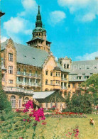 72892825 Lillafuered Hotel Palota Ungarn - Ungheria