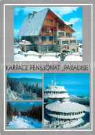 72892807 Karpacz Pension Paradiese  - Poland