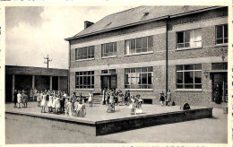 Antheit-lez-Huy - Maison Dieu - Home D'enfants, Récréation - Wanze