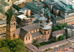 72892562 Koeln Rhein Fliegeraufnahme Basilika Sankt Aposteln Koeln Rhein - Koeln