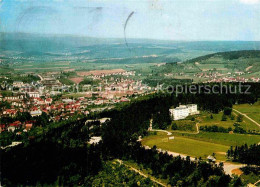 72892542 Bad Kissingen Deegenberg Sanatorium  Bad Kissingen - Bad Kissingen