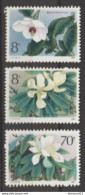 LOT Neuf** 1986 - Unused Stamps