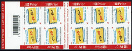 Belgie 2005 - B49 (3355) - Federalisme - 1997-… Validità Permanente [B]