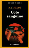 Cote Sanguine - Other & Unclassified
