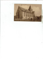 Opwijck - Kerk  2 - Opwijk