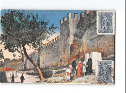 X1782 GREECE SALONIQUE - Griechenland