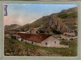 CPSM Dentelée (11) PADERN- Mots Clés: Cave, Coopérative, Vigne, Vin, Vinification, Viticulteur, Viticulture - 1955 - Other & Unclassified