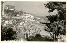73952135 Ventnor_Isle_of_Wight_UK The Esplanade - Other & Unclassified
