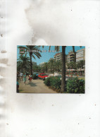 LLORET DE MAR - Paseo - Andere & Zonder Classificatie