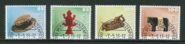 Suisse// Schweiz // Switzerland // Pro-Patria //  Série Pro-Pro-Patria 2013 Oblitérée - Used Stamps