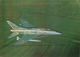 F 100  SUPER SABRE . - Andere & Zonder Classificatie