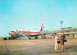 BOEING 707 D' AIR INDIA - Other & Unclassified