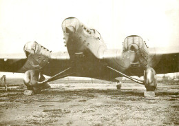 L'ARC EN CIEL De René COUZINET . COLLECTION HISTOIRE DE L'AVIATION - Altri & Non Classificati