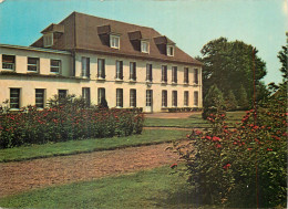 MAISON DU SACRE-CŒUR GRENTHENVILLE . Pavillonb D'entrée - Andere & Zonder Classificatie