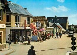 PIROU PLAGE . Rue De La Plage - Andere & Zonder Classificatie