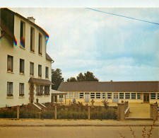 PLEMET . Ecole Notre-Dame De La Clarté - Sonstige & Ohne Zuordnung