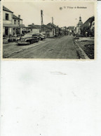 PROVINCE DU LUXEMBOURG VILLAGE DE ROCHEHAUT /184 - Other & Unclassified