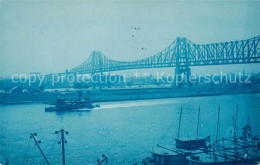 73807192 New_York_City Panorama - Other & Unclassified