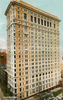 73807158 New_York_City Empire Building - Autres & Non Classés